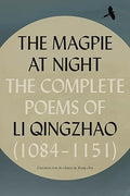 The Magpie at Night - MPHOnline.com