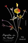 Napalm in the Heart - MPHOnline.com