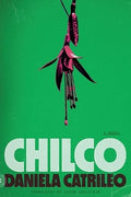 Chilco - MPHOnline.com