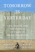 Tomorrow is Yesterday - MPHOnline.com