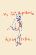 My Cat Yugoslavia - MPHOnline.com