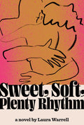 Sweet, Soft, Plenty Rhythm - MPHOnline.com
