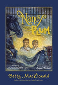 NANCY AND PLUM - MPHOnline.com