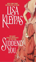 Suddenly You - MPHOnline.com