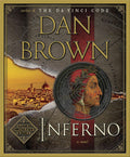 Inferno: Special Illustrated Edition: Featuring Robert Langdon - Dan Brown  - MPHOnline.com