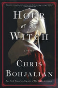 Hour of the Witch - MPHOnline.com
