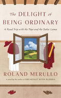 Delight of Being Ordinary - MPHOnline.com
