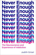 Never Enough - MPHOnline.com