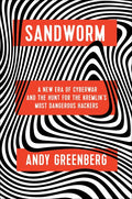 Sandworm - MPHOnline.com