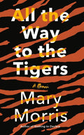 All the Way to the Tigers - MPHOnline.com