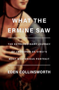 What the Ermine Saw - MPHOnline.com