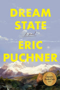 Dream State - MPHOnline.com