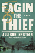 Fagin the Thief - MPHOnline.com