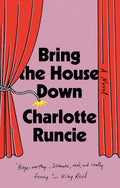 Bring the House Down - MPHOnline.com