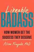 Likeable Badass - MPHOnline.com