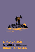 Eradication - MPHOnline.com