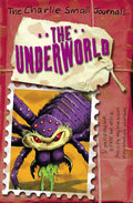 CHARLIE SMALL:THE UNDERWORLD - MPHOnline.com