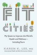 Fit Cities - MPHOnline.com