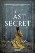 The Last Secret - MPHOnline.com