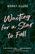 Waiting for a Star to Fall - MPHOnline.com