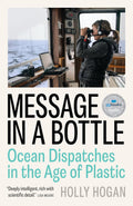 Message in a Bottle - MPHOnline.com