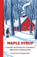 Maple Syrup - MPHOnline.com