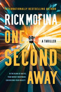 One Second Away - MPHOnline.com