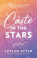 Caste in the Stars - MPHOnline.com