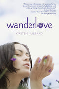 Wanderlove - MPHOnline.com