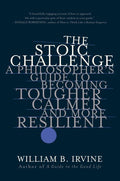 Stoic Challenge - MPHOnline.com
