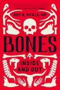 Bones: Inside & Out - MPHOnline.com