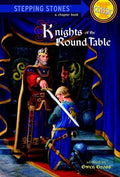 KNIGHTS OF THE ROUND TABLE - MPHOnline.com