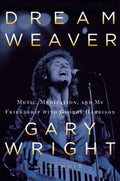 Dream Weaver - MPHOnline.com