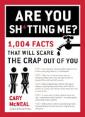 Are You Sh*tting Me? - MPHOnline.com
