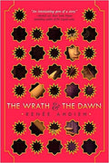 The Wrath & the Dawn - MPHOnline.com