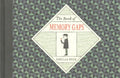 Book of Memory Gaps - MPHOnline.com