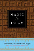 Magic In Islam - MPHOnline.com