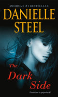 Dark Side - MPHOnline.com
