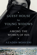 Guest House for Young Widows - MPHOnline.com