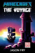 The Voyage (Minecraft) - MPHOnline.com