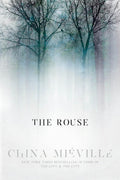 The Rouse (US) HB - MPHOnline.com