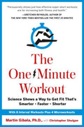 One-Minute Workout - MPHOnline.com