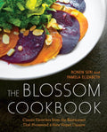 Blossom Cookbook - MPHOnline.com