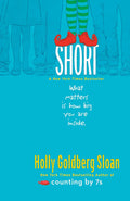 Short - MPHOnline.com