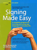 Signing Made Easy - MPHOnline.com