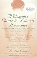 Woman's Guide to Natural Hormones - MPHOnline.com