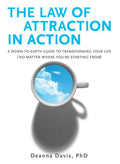 Law of Attraction in Action - MPHOnline.com