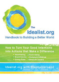 Idealist.org Handbook to Building a Better World - MPHOnline.com
