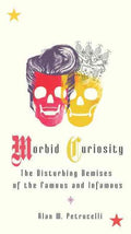 Morbid Curiosity - MPHOnline.com