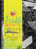 Doodle While You Work - MPHOnline.com